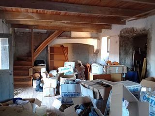  Maison � vendre 7 pi�ces 190 m�