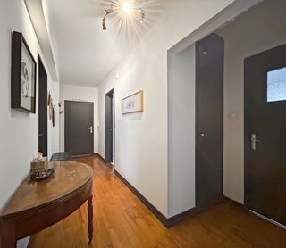  Appartement � vendre 3 pi�ces 85 m�