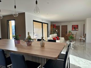  Maison � vendre 5 pi�ces 126 m�