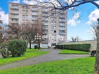  Appartement � vendre 5 pi�ces 65 m�