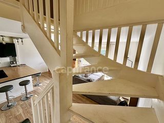  Maison � vendre 4 pi�ces 86 m�