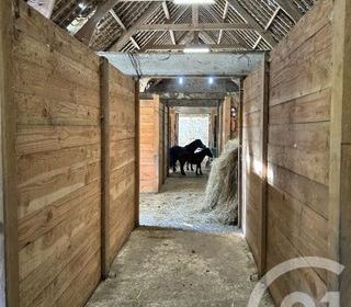  Maison � vendre 12 pi�ces 468 m�