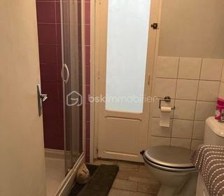  Maison � vendre 4 pi�ces 70 m�