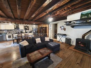  Maison � vendre 3 pi�ces 110 m�