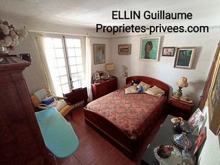  Maison � vendre 5 pi�ces 128 m�