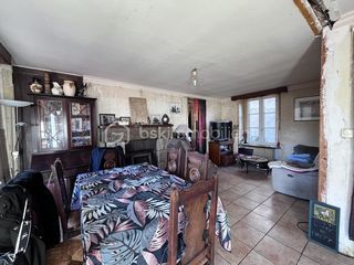  Maison � vendre 6 pi�ces 177 m�