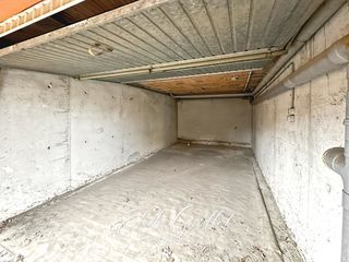  Parking / Garage � vendre 1 pi�ce 18 m�