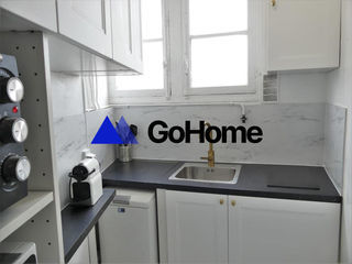  Appartement � louer 1 pi�ce 22 m�