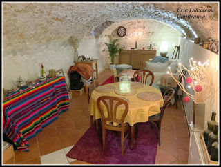  Maison � vendre 6 pi�ces 142 m�