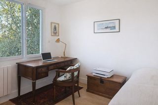  Appartement � vendre 3 pi�ces 63 m�