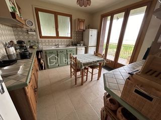  Maison � vendre 4 pi�ces 96 m�