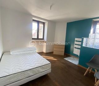  Appartement � vendre 2 pi�ces 31 m�