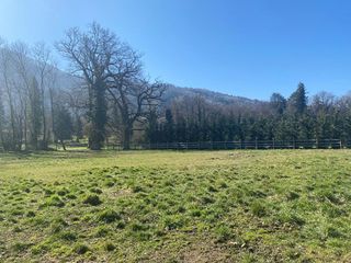  Maison � vendre 4 pi�ces 85 m�