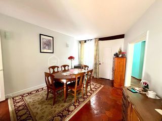  Appartement � vendre 4 pi�ces 80 m�