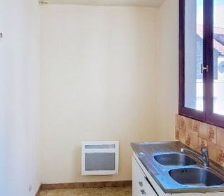  Appartement � louer 2 pi�ces 31 m�