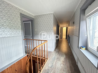  Maison � vendre 10 pi�ces 198 m�