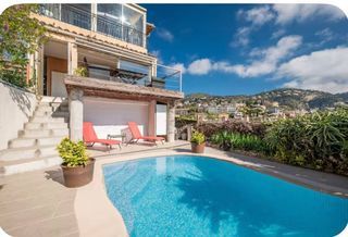  Appartement � vendre 4 pi�ces 100 m�