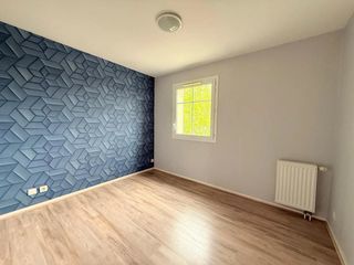  Maison � vendre 5 pi�ces 98 m�