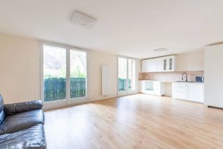  Appartement � vendre 4 pi�ces 80 m�