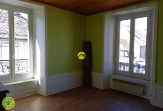  Maison � vendre 10 pi�ces 150 m�