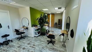  Maison � vendre 5 pi�ces 170 m�