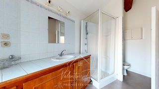  Immeuble � vendre 5 pi�ces 130 m�