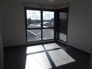  Appartement � louer 2 pi�ces 48 m�