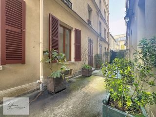  Appartement � vendre 3 pi�ces 92 m�