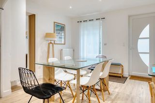  Maison � vendre 5 pi�ces 81 m�