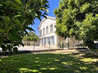  Maison � vendre 4 pi�ces 137 m�