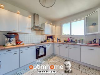  Maison � vendre 7 pi�ces 155 m�