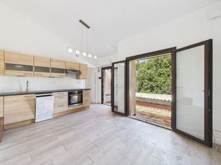  Appartement � vendre 2 pi�ces 32 m�