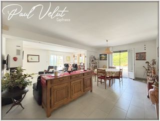  Maison � vendre 9 pi�ces 235 m�