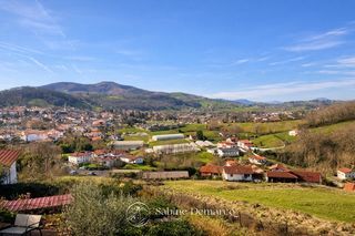  Maison � vendre 4 pi�ces 83 m�