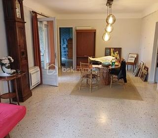  Maison � vendre 8 pi�ces 165 m�
