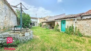  Maison � vendre 5 pi�ces 105 m�