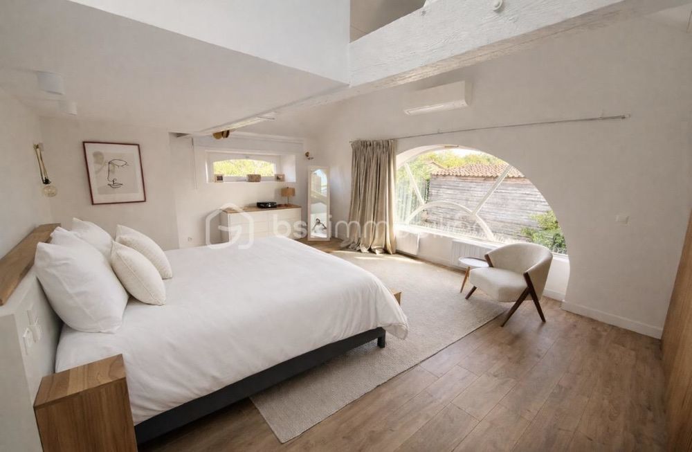 � vendre  Propri�t�/ch�teau Cholet (49300)