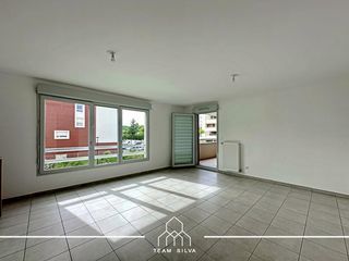  Appartement � vendre 4 pi�ces 77 m�