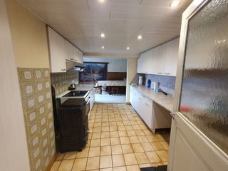  Maison � vendre 5 pi�ces 103 m�