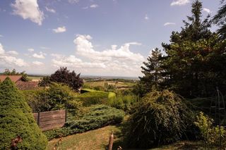  Maison � vendre 9 pi�ces 246 m�