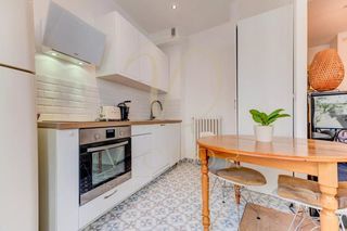  Appartement � vendre 3 pi�ces 57 m�