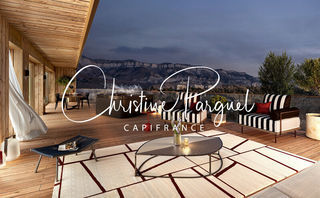  Appartement � vendre 5 pi�ces 149 m�