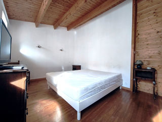  Maison � vendre 4 pi�ces 117 m�