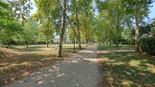  Appartement � vendre 5 pi�ces 118 m�