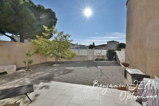  Maison � vendre 4 pi�ces 88 m�