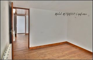  Maison � vendre 5 pi�ces 77 m�