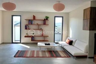  Maison � vendre 4 pi�ces 100 m�