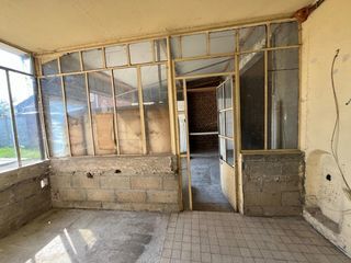  Maison � vendre 7 pi�ces 144 m�