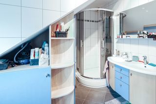  Appartement � vendre 3 pi�ces 70 m�