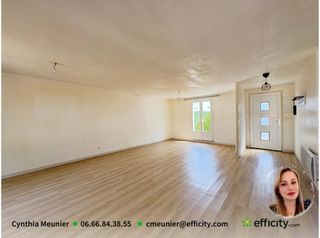  Maison � vendre 5 pi�ces 115 m�